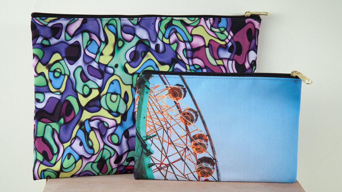 accessory pouch 4
