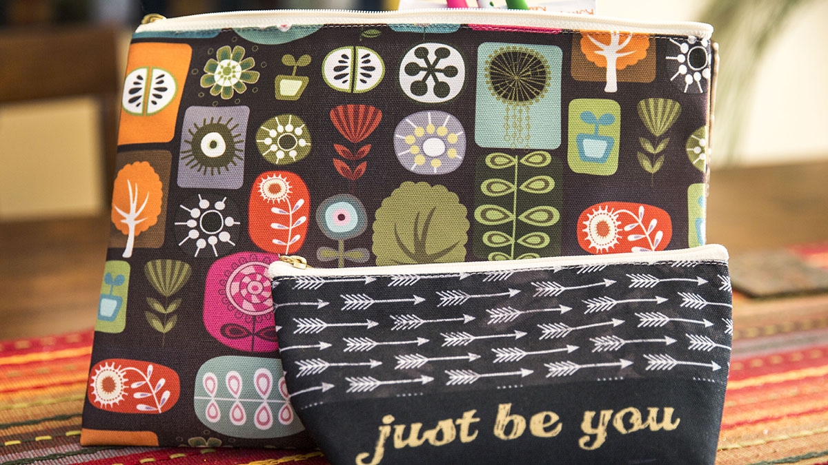 accessory pouch 3