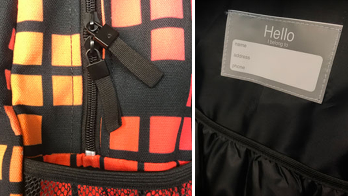 backpack 3