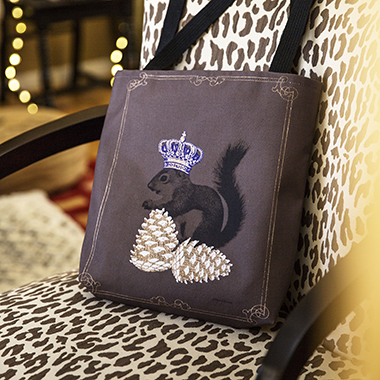 basic totes