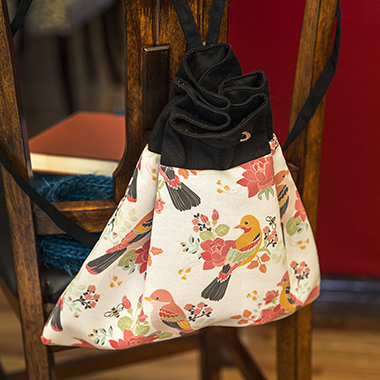 cinch sacks