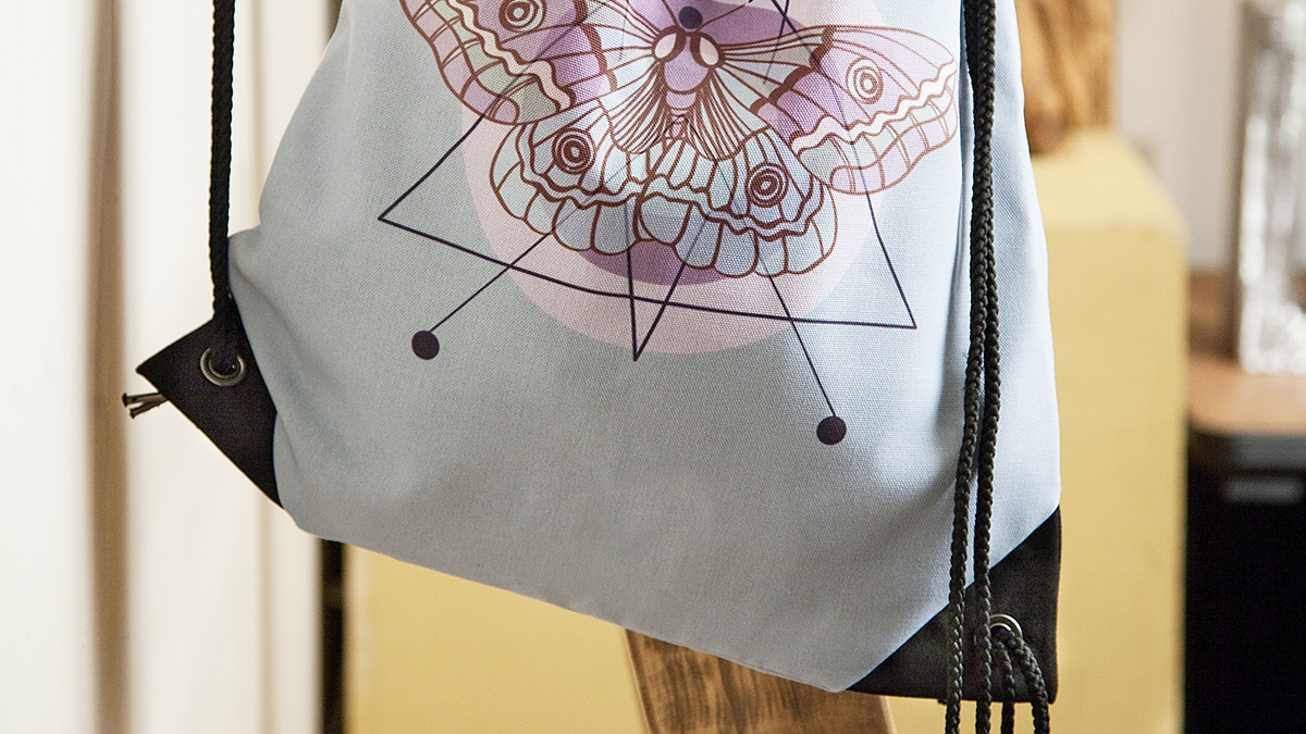 drawstring gym bag 3