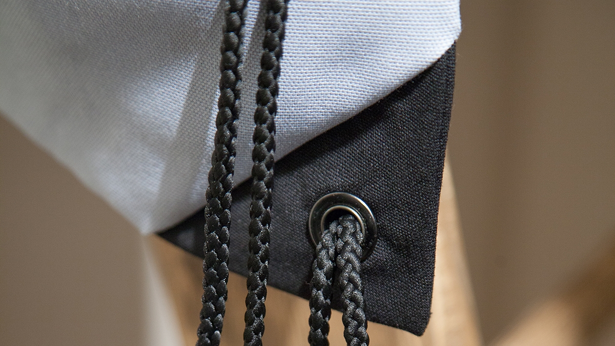 drawstring gym bag 2