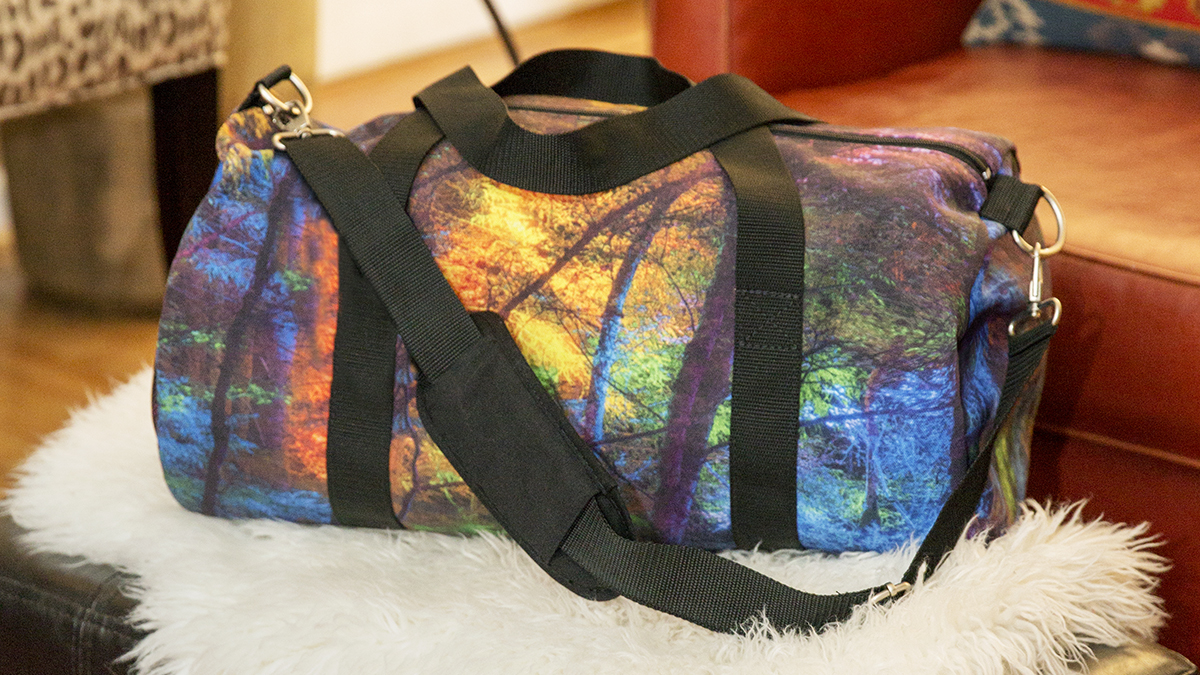 duffel-bag 1