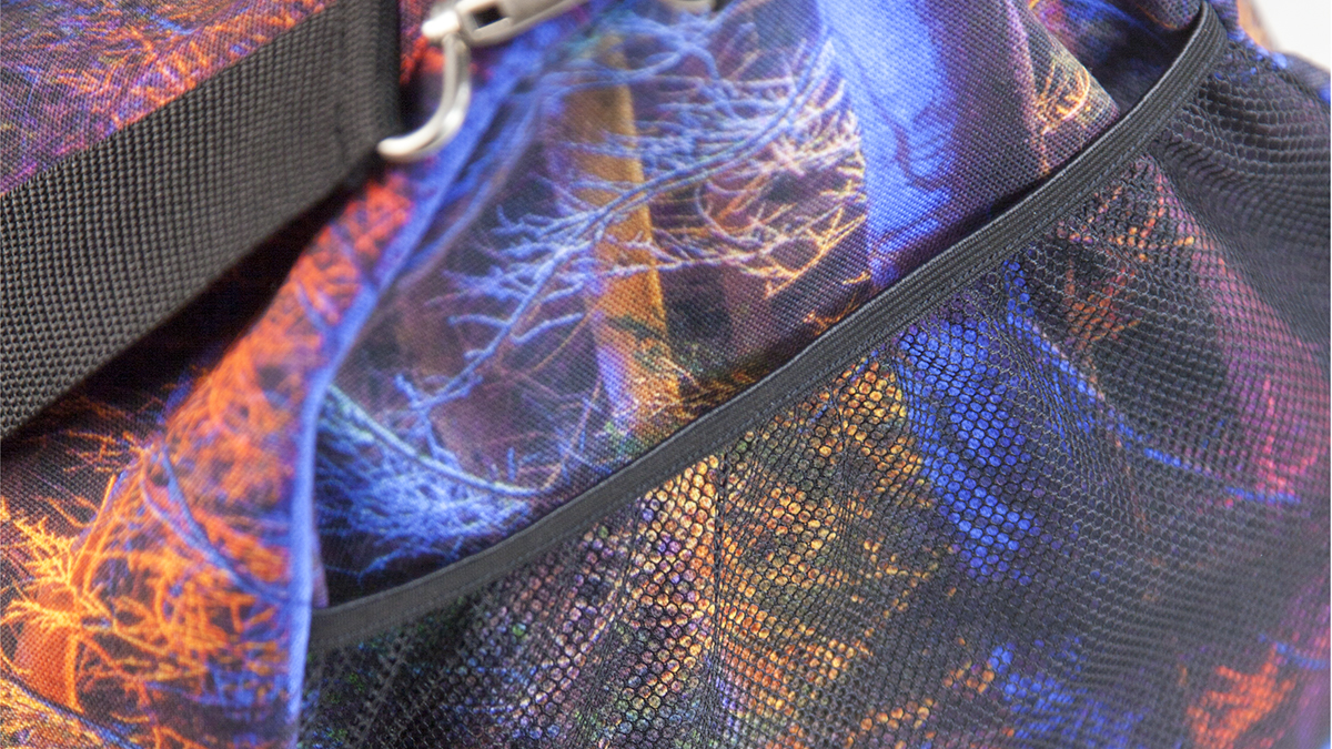 duffel-bag 2