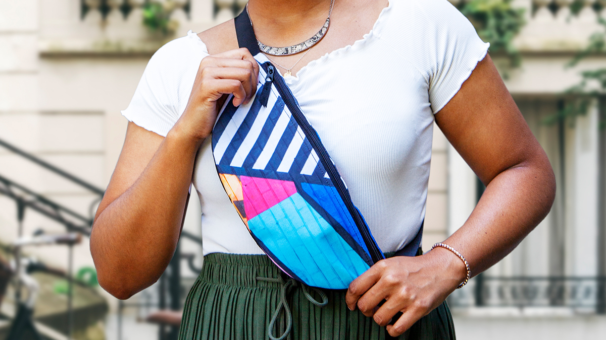 fanny pack 2