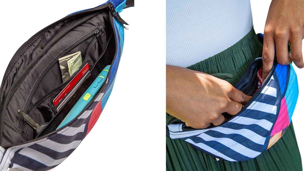 fanny pack 3