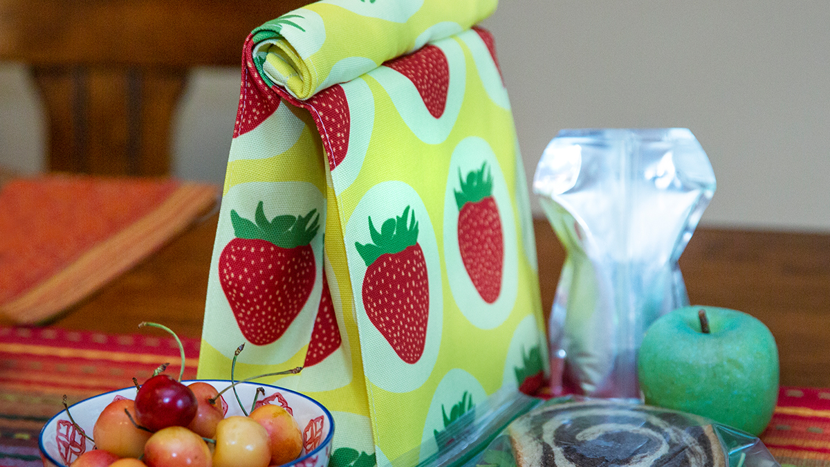 lunch bag 3
