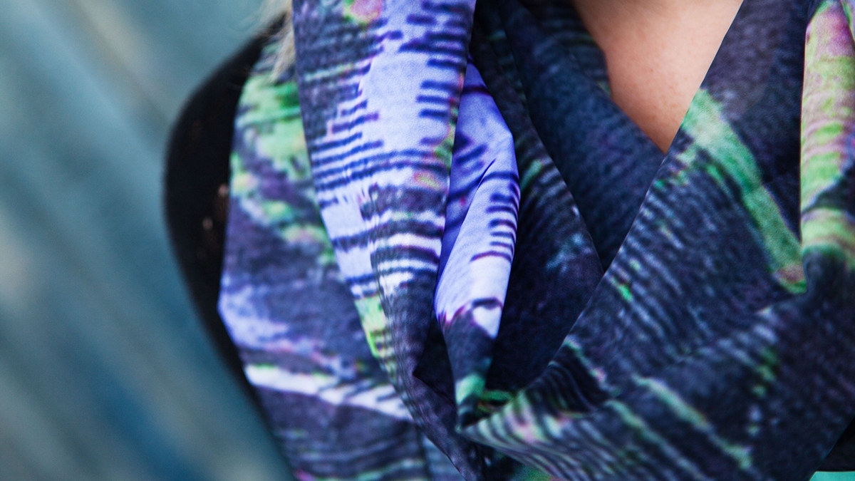 sheer scarf 4