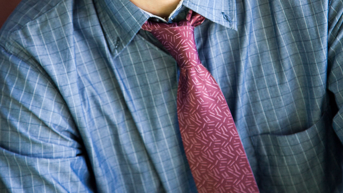 ties 3