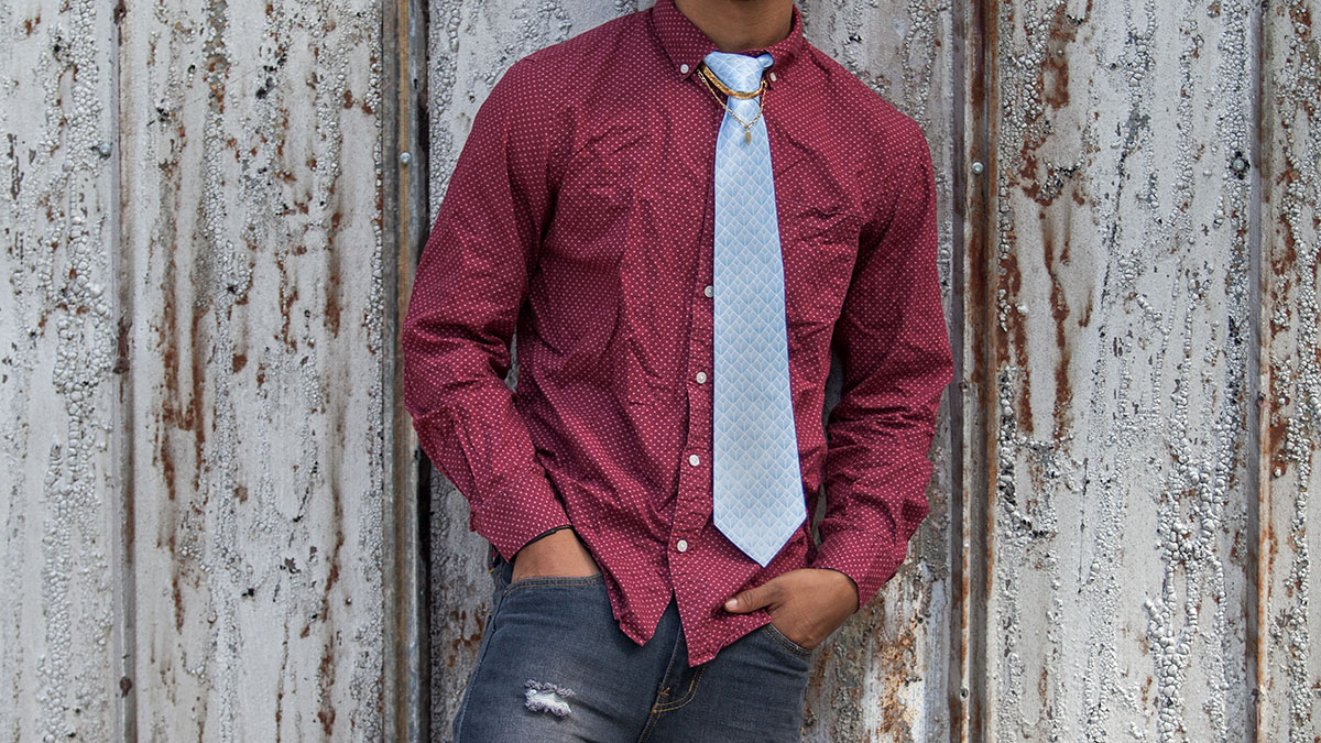 ties 4