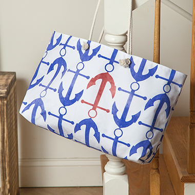 weekender totes