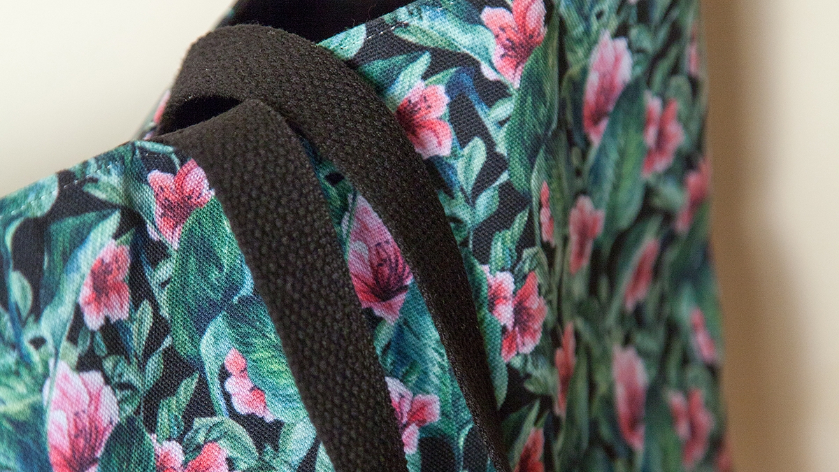 weekender tote 2
