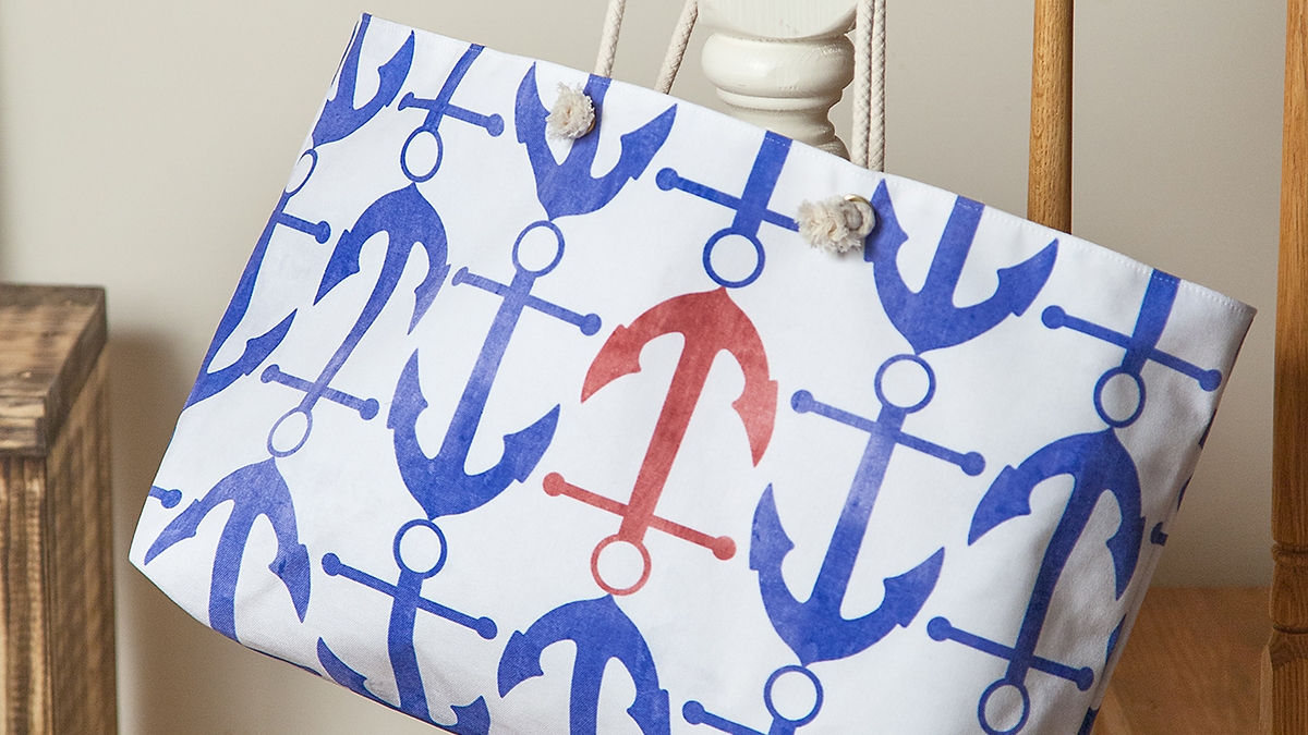 weekender tote 3