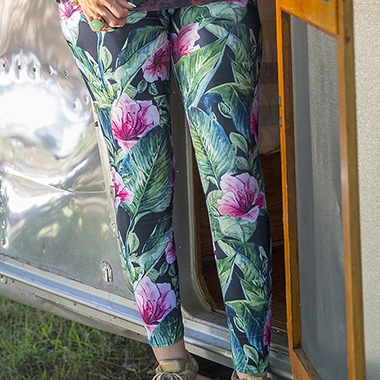 leggings