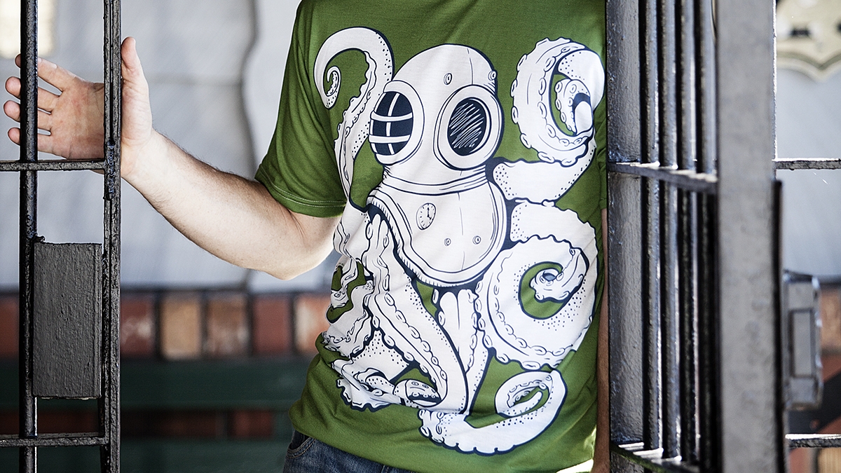 t-shirt 4