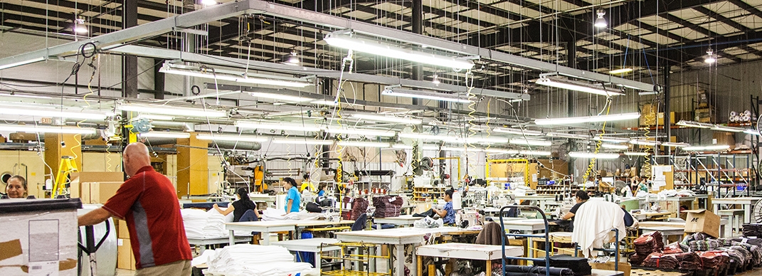 mww factory shot 1