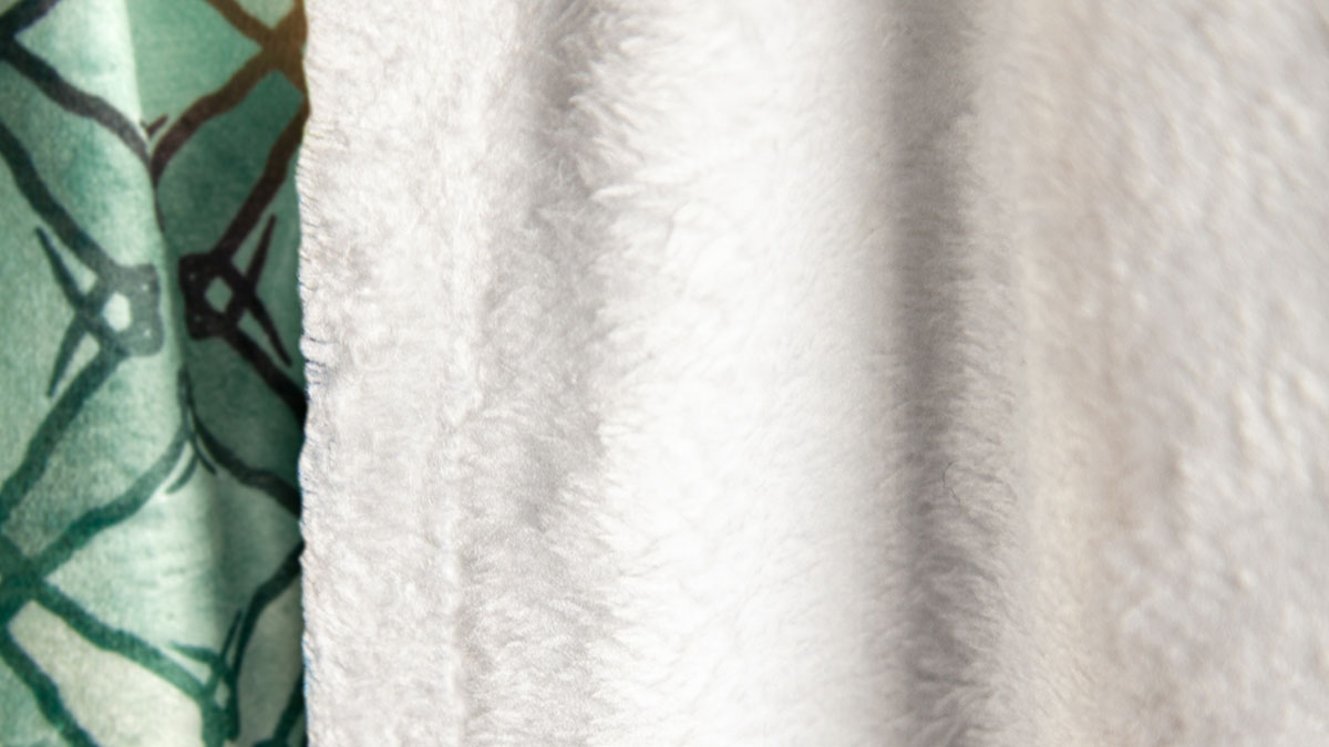 fleece blanket 2