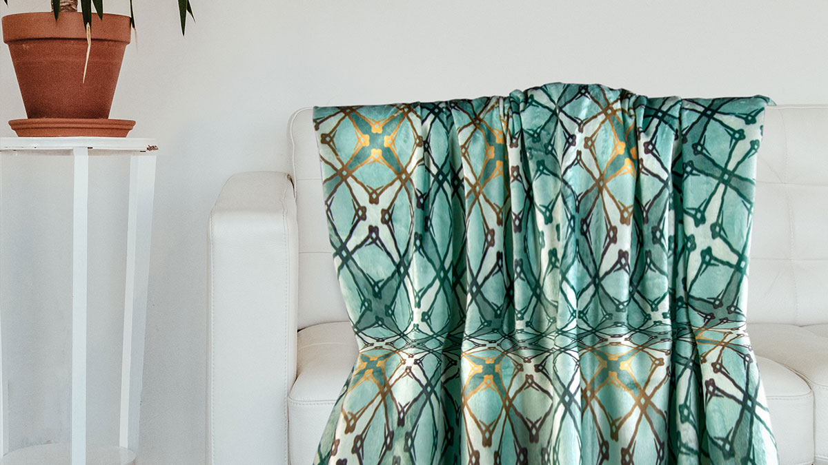 fleece blanket 1