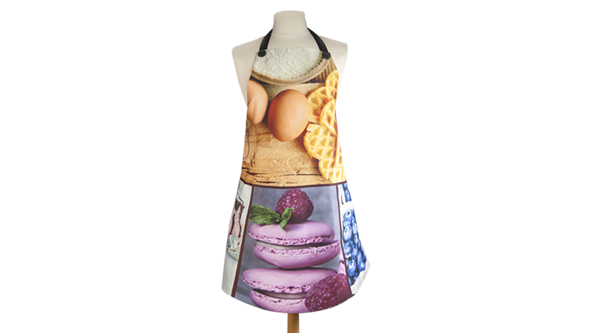 apron 4