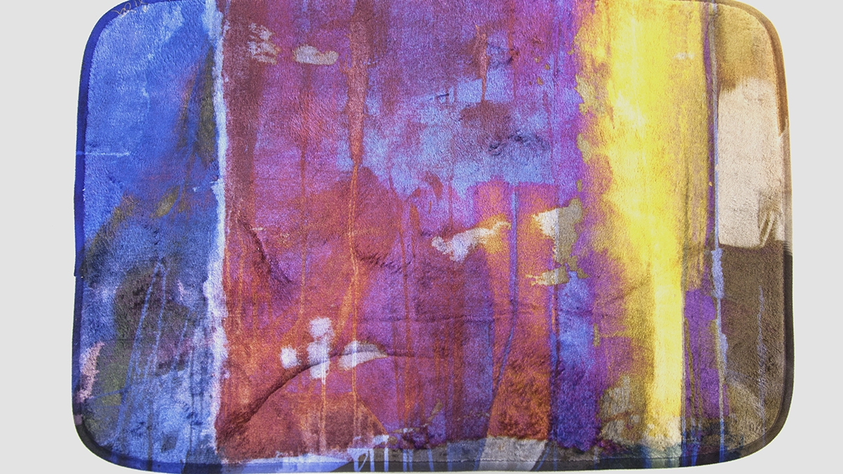 bath mat 2