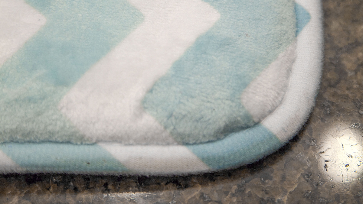 bath mat 3