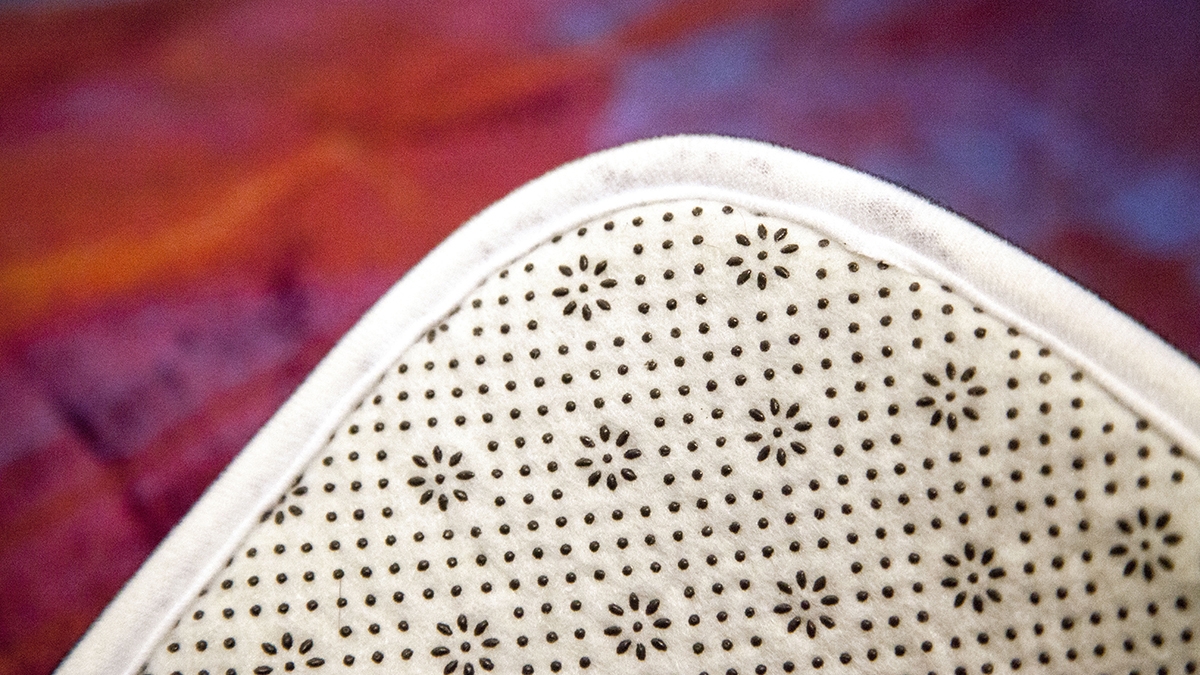 bath mat 4