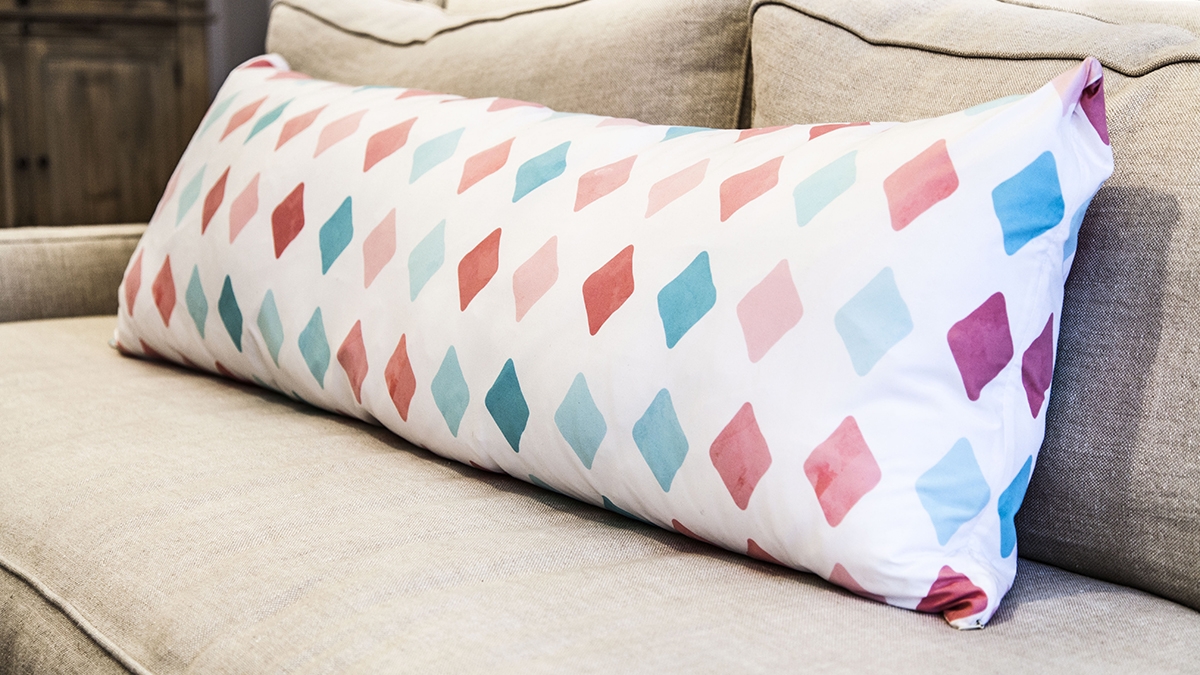 body pillow 1