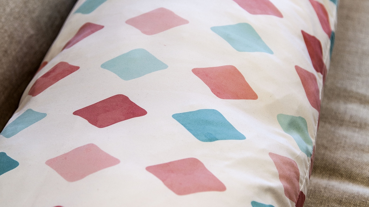 body pillow 3