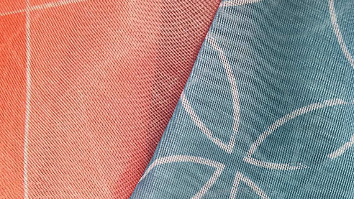 curtain 2
