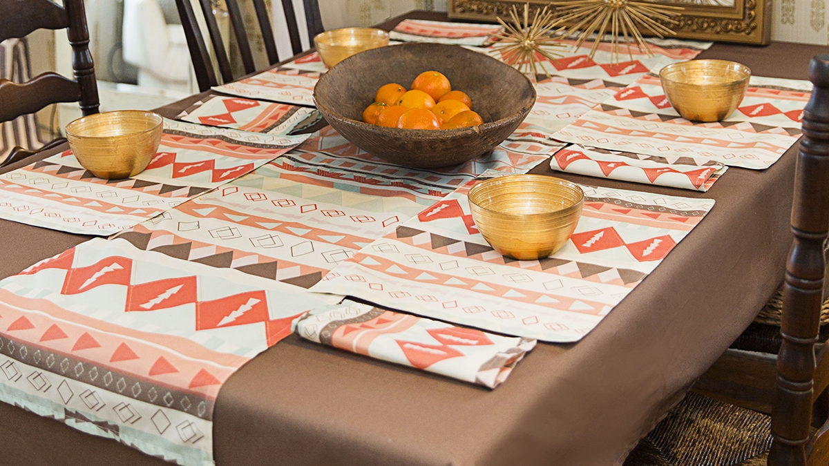 dining room 1