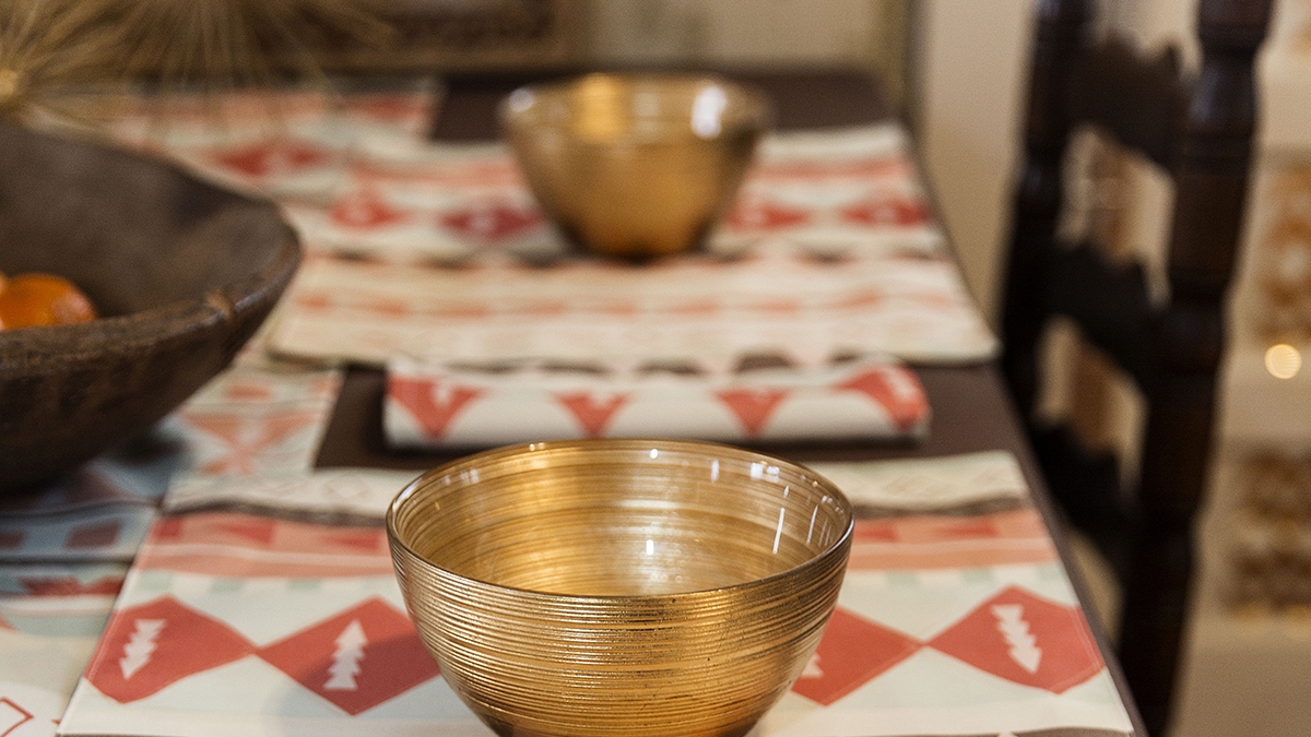 dining room 3