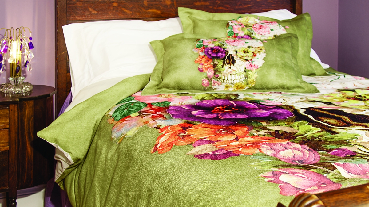 duvet cover 1