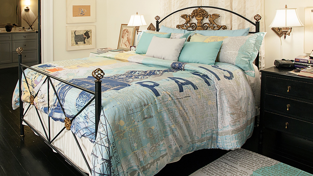 duvet cover 2