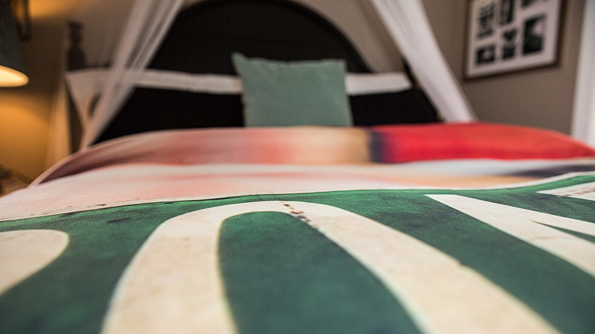 duvet cover 4