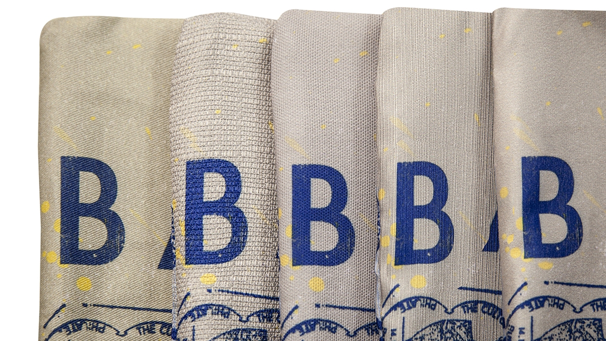 fabric by the yard 2