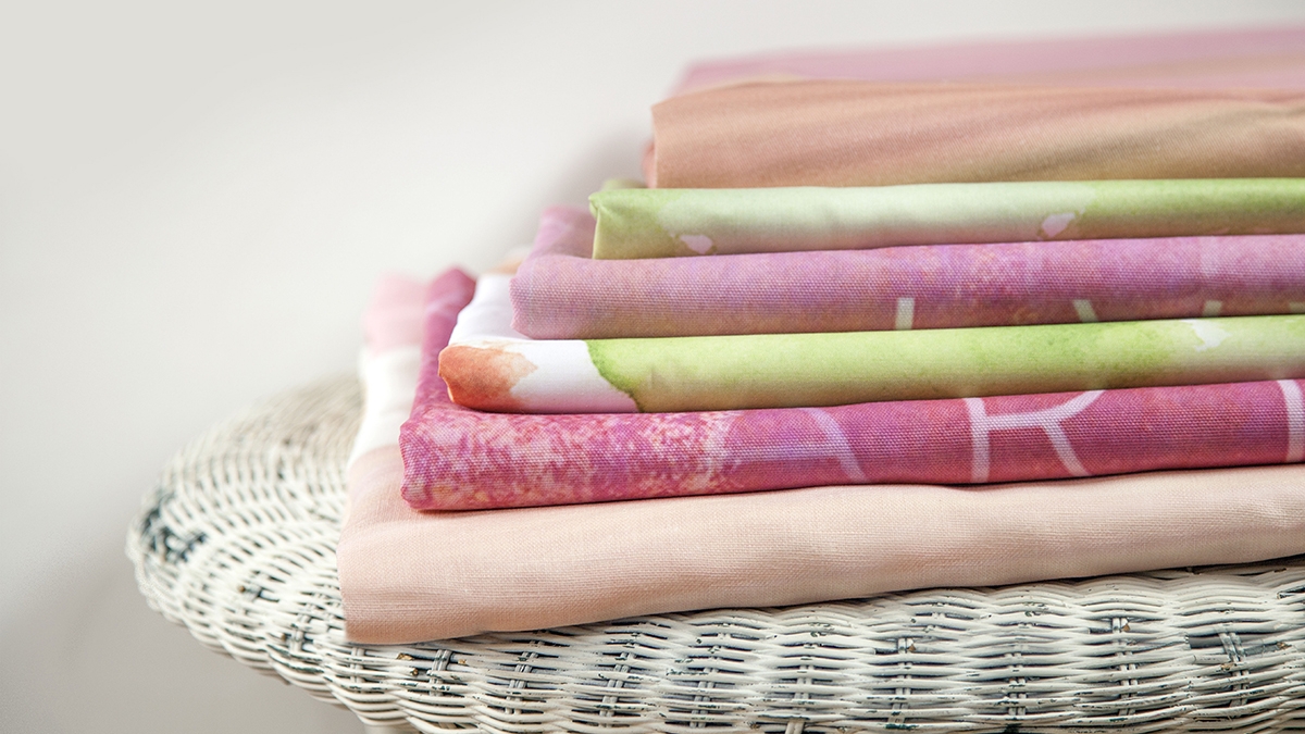 fabric by the yard 3