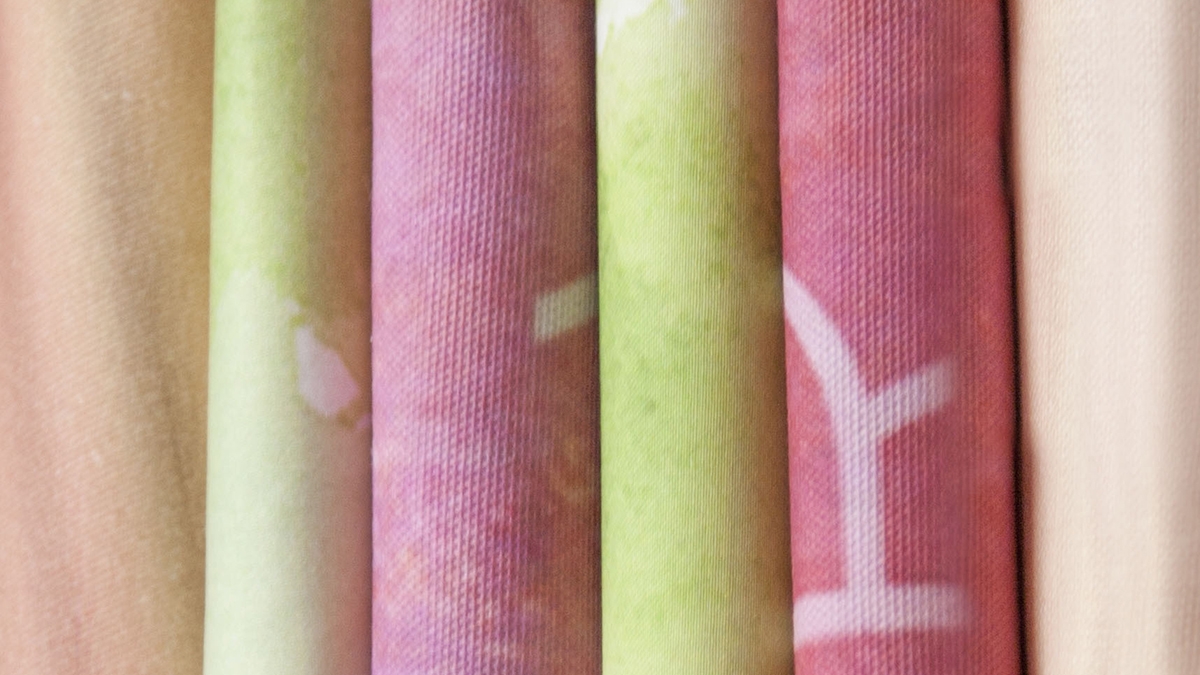 fabric by the yard 4