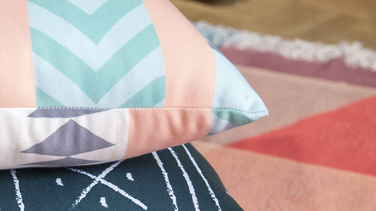 floor pillows 3