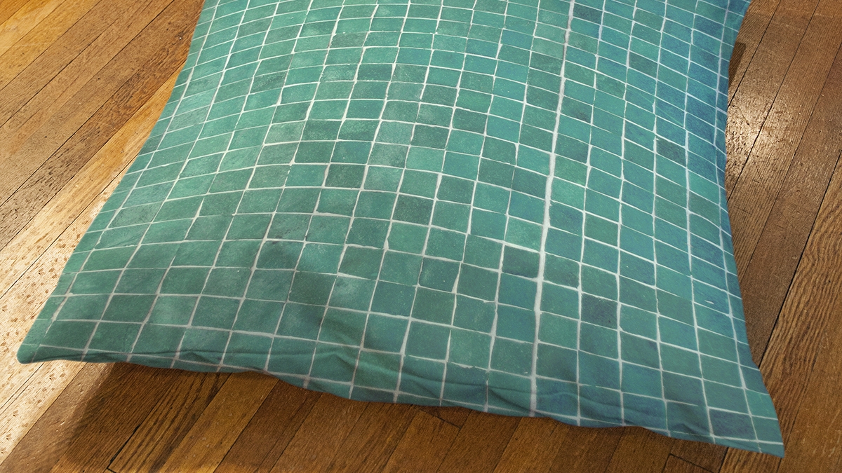 floor pillows 4