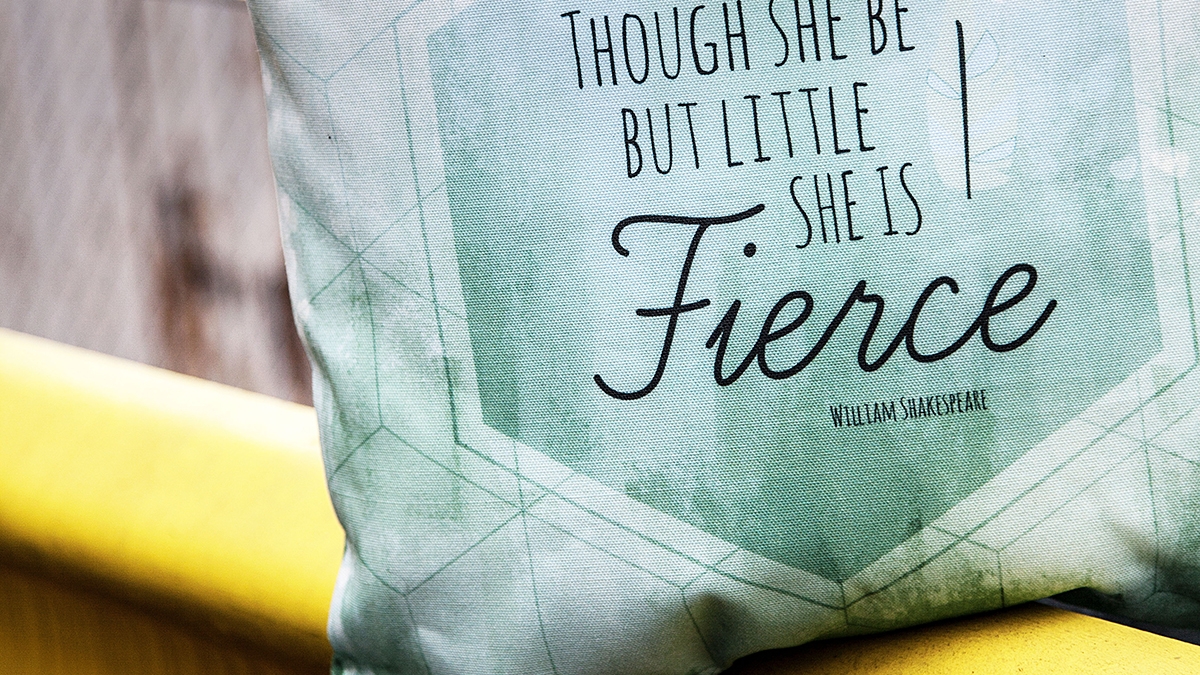 outdoor pillow 2