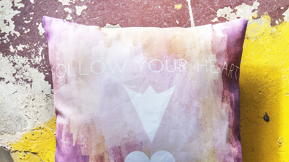 outdoor pillow 3