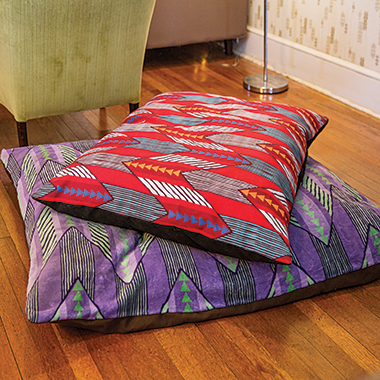 pet beds