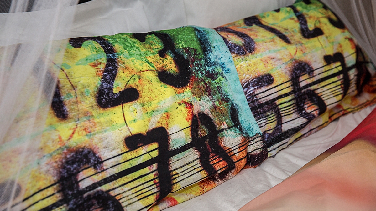 pillow sham 3