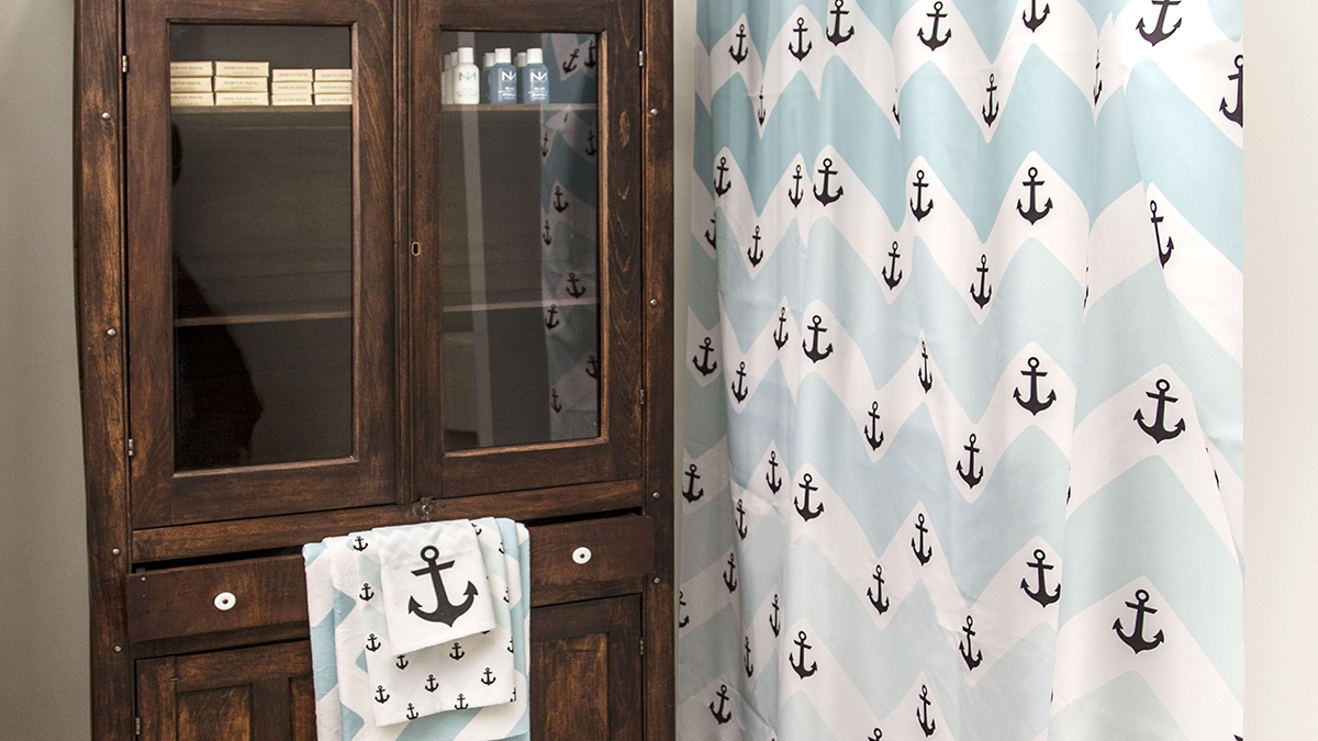 shower curtain 3
