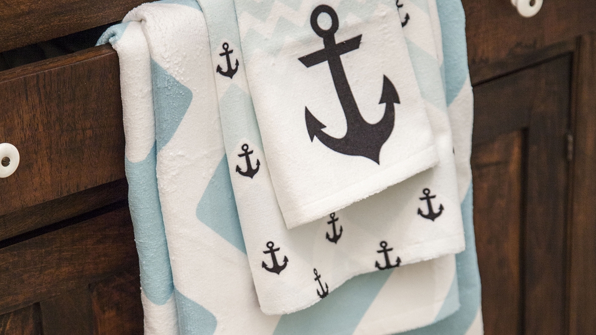 towel 1