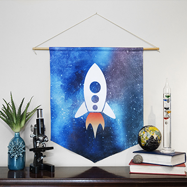 Pennant