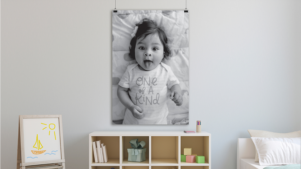 poster 3