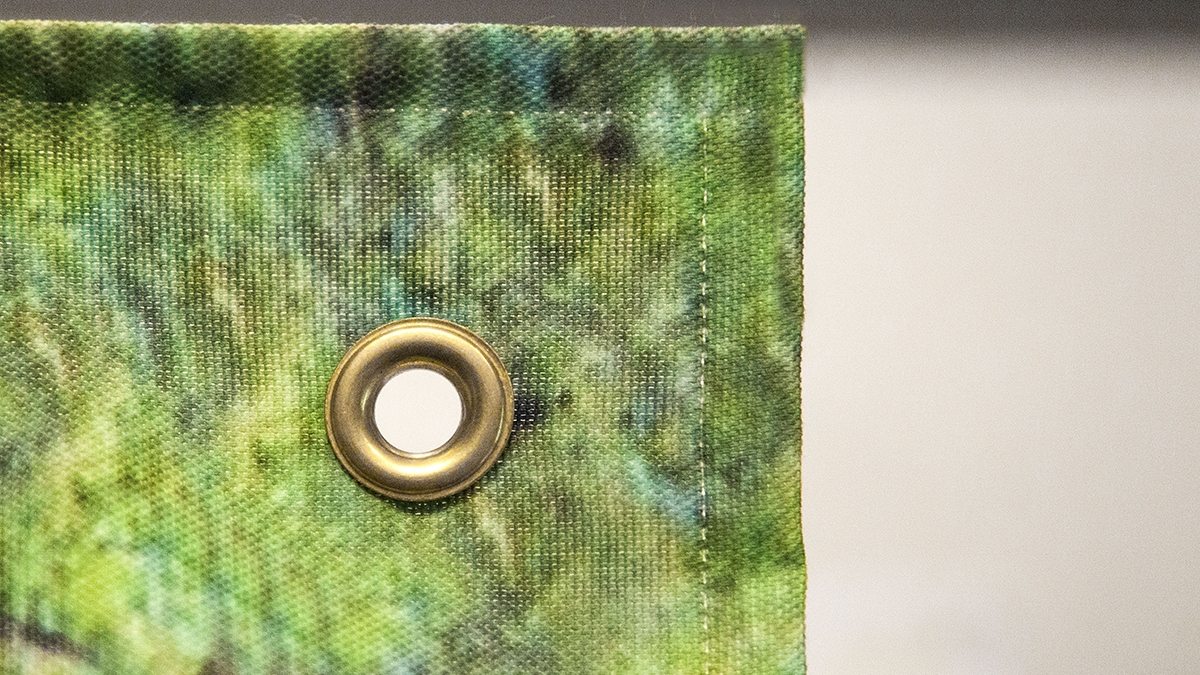 tapestry 2