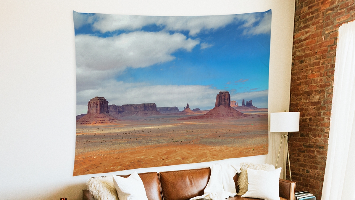 tapestry 3